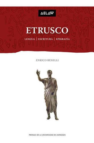 Etrusco