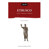 Etrusco