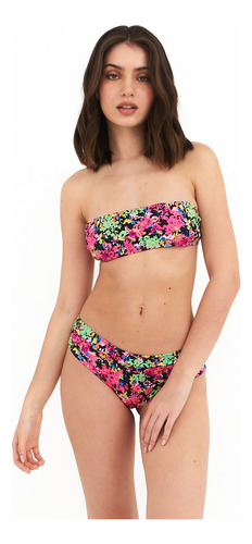 Daikiri Bikini Goa Aruba Florilú Protección Uv50+