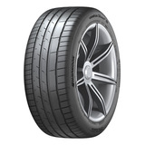 Llanta Hankook 225/55 R19 Ventus S1 Evo 3 Ev K127e 103y