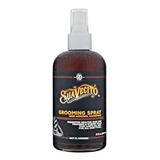 Suavecito Pomada Y Estética En Spray, 8 Oz