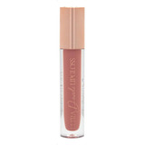 Ultra Dazzle Lipgloss Beauty Creations (24 Tonos 1) Color Fairytale