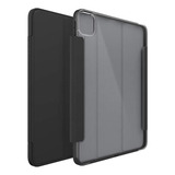 Estuche Otterbox Symmetry Series 360 P/ iPad Pro 11 