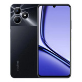 Smartphone Realme Note 50 Dual Sim 128 Gb Champion 4 Gb Ram