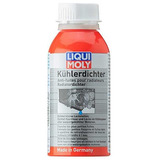 Sella Fuga De Agua Liqui Moly Kuhler Dichter - 2505