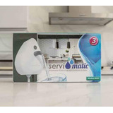 Dispensador De Agua Servimatic Mizu