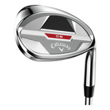 Golf Center // Wedge Callaway Cb Tri-level Chrome 54°-14