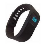 Reloj Pulsera Smart Watch Deportivo Smartband Android