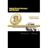 Digital Virtual Currency And Bitcoins The Dark Web Financial