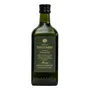 Aceite De Oliva Extra Virgen Zuccardi Arauco | MercadoLibre