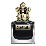 Jean Paul Gaultier Scandal Homme Le Parfum Edp 100ml