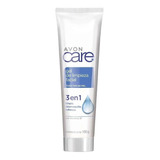 Gel De Limpieza Facial 3 En 1 Vitamina E Avon Care Skincare