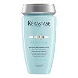 Kérastase Bain Riche Dermo-calm 250 Ml - mL a $544