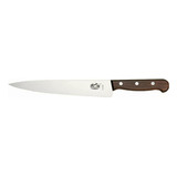 Victorinox Cuchillo Para Chef,