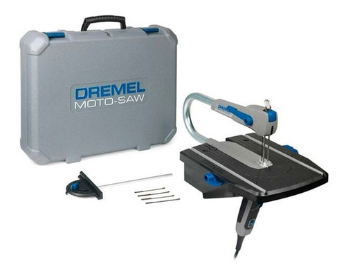 Dremel Moto Saw 70 W Bosch(ms20nc)