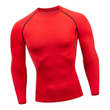 Classic Sports Quick Dry Tight Fit Gym Wear Outdoor Running 