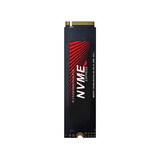 Ssd M2 Nvme 256gb Pcie, 2400 Mb/s | Oferta Especial