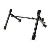 Instrumento Music Stand Riser, Accesorio Musical, Teclado