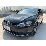 Golf Highline 1.4 Tsi 2014