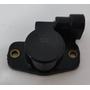 Sensor Tps Mariposa  Gol Parati  Saveiro Caddy 3 Pines Volkswagen Caddy