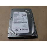 Disco Rígido Interno Seagate Desktop Hdd St500dm002 500gb