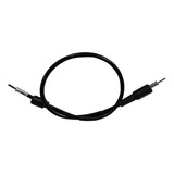 Cable Tripa Velocimetro Yamaha Ybr 125 Ed Full - Gaona Motos