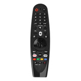 Control Remoto Universal Para LG Smart Tv Magic Remote (sin.