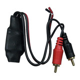 Bluetooth Car, Boat, Spa Estéreo Receptor Adaptador-co...