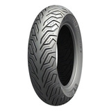 Michelin 140/70-14 68s City Grip 2 Rider One Tires
