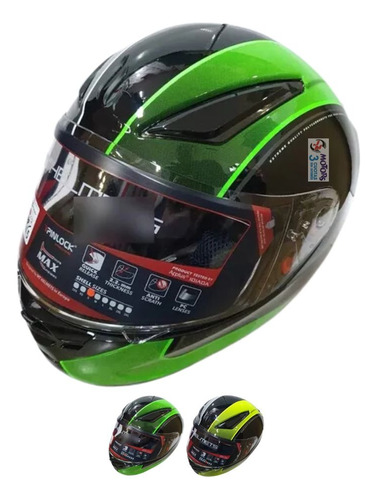 Jm Nuñez Casco Mt Revenge 1 Binomy Pista Outlet Outlet Moto 