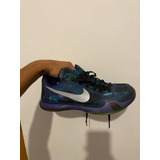Zapatillas Nike Kobe X