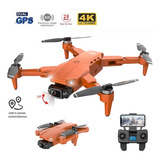 S L900 Pro Drone 5g Gps Hd Cámara Fpv 4k Drone Profesional
