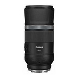 Canon Rf600 / 11 Es Stm (n) (3986c002)