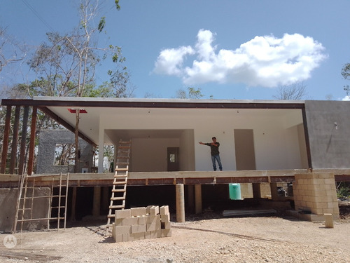 Casas Prefabricadas Economicas En Acero