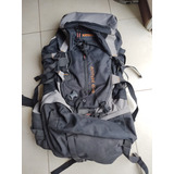 Mochila Northland Altitude 65+10