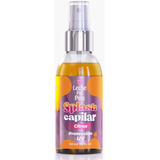 Splash Capilar Citrus X 120ml - mL a $190