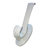 Percha Daccord Accesorio Linea Urea 1501