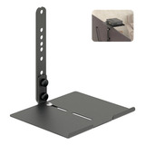 Suporte Para Receptor Conversor Net Sky Tv Digital E Dvd