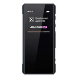 Fiio Btr7 Amplificador Bluetooth Dsd