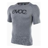 Polera Técnica Enduro Evoc Evoc 