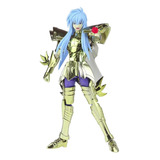  Albafica De Peixes St Model Cloth Myth Ex 