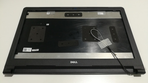 Carcasa Superior Back + Bezel Dell Inspiron 15 5558 5559