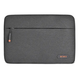 Wiwu Pilot Travel Pouch Bolso Para Accesorios Y Cables