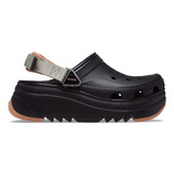 Crocs Hiker Xscape Clog Moda Original