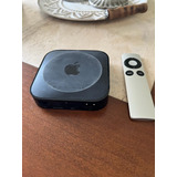  Apple Tv A1469 3.ª Generación Rev. A 