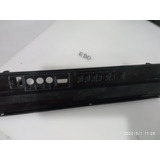 Escuadra Para Tv Toshiba 40e20001 Serie 160