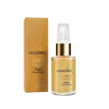 Serum Repair Ossono Oro Liquido Argan Oil X 30ml