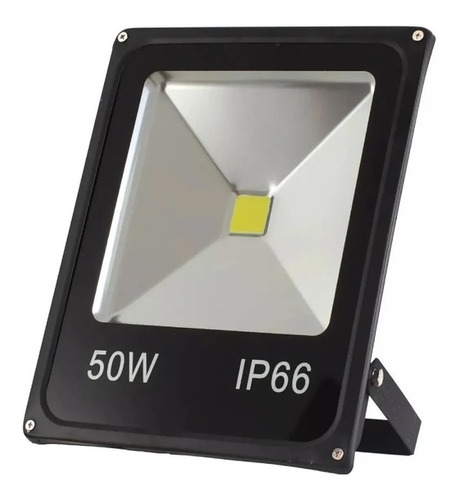 14 Refletores Led 50w Dc12v Ip66