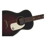 Gretsch Guitars Jim Dandy - Guitarra Acústica De 2 Colores S