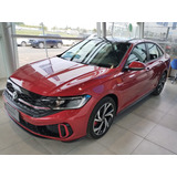 Volkswagen Vento Gli 2.0 Dsg  2024-0kmlraiti